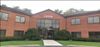 11800 Conrey Rd photo